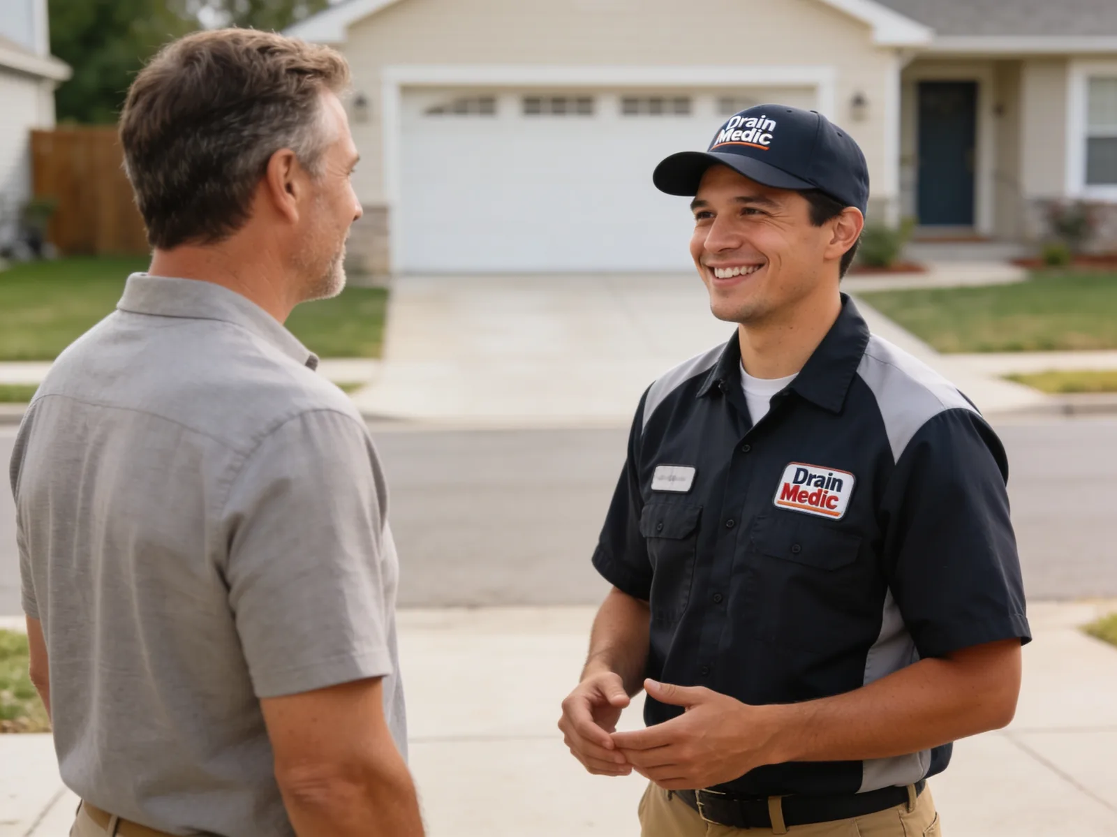Garbage Disposal Repair Arcata, CA FAQs
